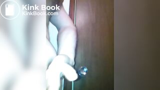 Pooping 6