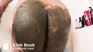 Poop and Play 59 - 2 of 2