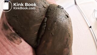 Poop and Play 59 - 2 of 2