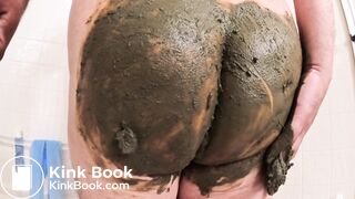Poop and Play 59 - 2 of 2
