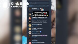 Stripchat cute radhika poop show demo
