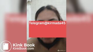 Stripchat cute chubby girl poop show demo Telegram@kirmada45
