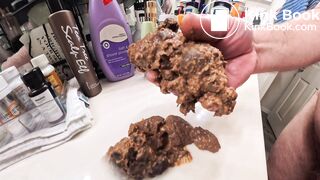 Poop and Play 49 - Happy Birthday Bayman87, 1 of 2
