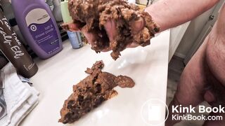 Poop and Play 49 - Happy Birthday Bayman87, 1 of 2