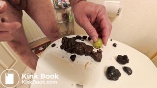 Poop and Play 48 - Snack to Turd, 1 of 2