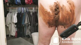 Poop and Play 44 - Camera 2