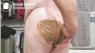 Poop and Play 42 - Spank, Poke, and Poop - 3 of 4