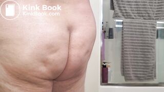 Poop and Play 42 - Spank, Poke, and Poop - 1 of 4