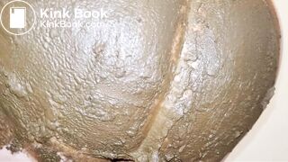 Poop and Play 40 - 3 of 4