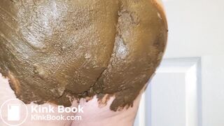 Poop and Play 40 - 3 of 4