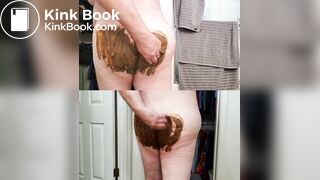 Poop and Play 40 - 2 of 4