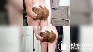 Poop and Play 40 - 2 of 4