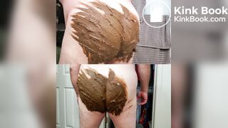 Poop and Play 40 - 2 of 4