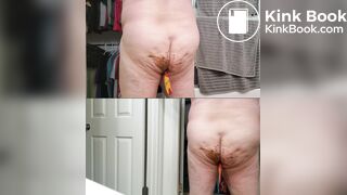 Poop and Play 39 - Bend and Plug 2 of 3