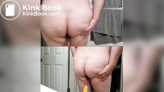 Poop and Play 39 - Bend and Plug 2 of 3