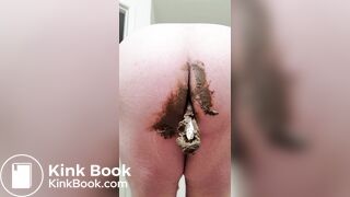 Poop and Play 38 - Bend and Plug