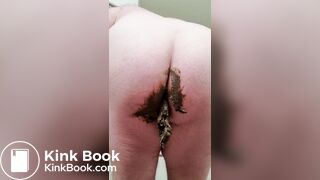 Poop and Play 38 - Bend and Plug