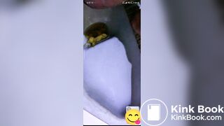 VCB(video call berak)