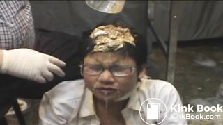 Dokmai's Fast Track Scat Training