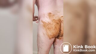 Poop and Play 25 - Part 1 of 2