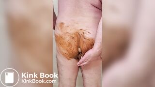 Poop and Play 25 - Part 1 of 2