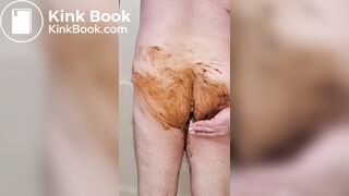 Poop and Play 25 - Part 1 of 2