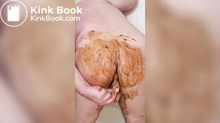 Poop and Play 25 - Part 1 of 2
