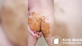 Poop and Play 25 - Part 1 of 2