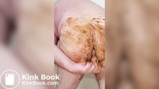 Poop and Play 25 - Part 1 of 2
