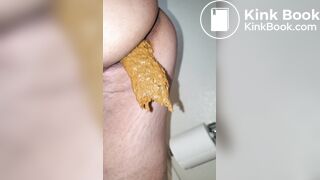 Poop and Play 21 - Poop, Smear, Walk