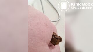 Poop and Play 19 - Second Camera