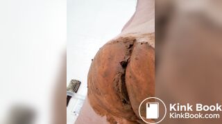 Poop and Play 19 - Second Camera