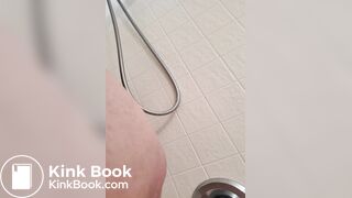 Poop and Play 19 - Second Camera