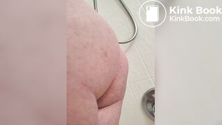 Poop and Play 19 - Second Camera