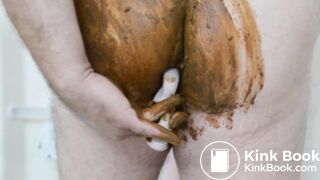 Poop and Play 19 - Part 2 of 2