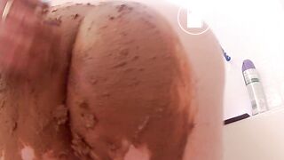 Poop and Play 15 1 of 2
