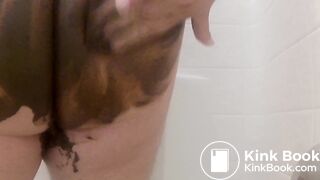 Poop and Play 14