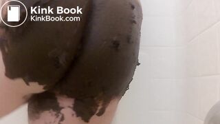 Poop and Play 14