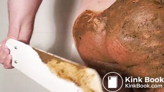 Poop and Play 13 - Part 3 of 3