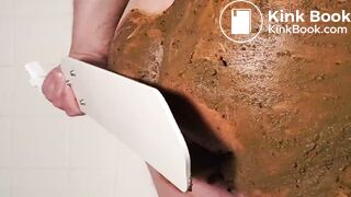 Poop and Play 13 - Part 3 of 3