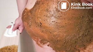 Poop and Play 13 - Part 3 of 3