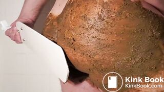 Poop and Play 13 - Part 3 of 3