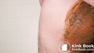 Poop and Play 13 - Part 3 of 3