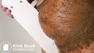 Poop and Play 13 - Part 3 of 3