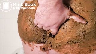 Poop and Play 13 - Part 2 of 3