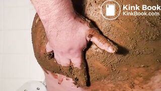 Poop and Play 13 - Part 2 of 3