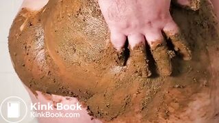 Poop and Play 13 - Part 2 of 3