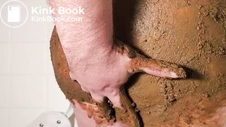 Poop and Play 13 - Part 2 of 3