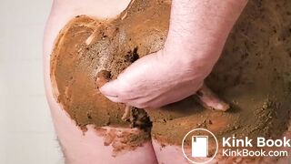 Poop and Play 13 - Part 2 of 3