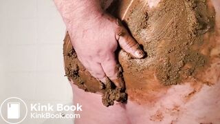 Poop and Play 13 - Part 2 of 3